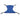 Drive Medical Full Body Patient Lift Sling | 4- or 6-Point Patient Lift Sling