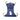 Drive Full Body Patient Lift Sling | 4- or 6-Point Universal Sling
