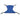 Drive Full Body Patient Lift Sling | 4- or 6-Point Universal Sling