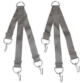 Drive 13232 Straps for Patient Slings