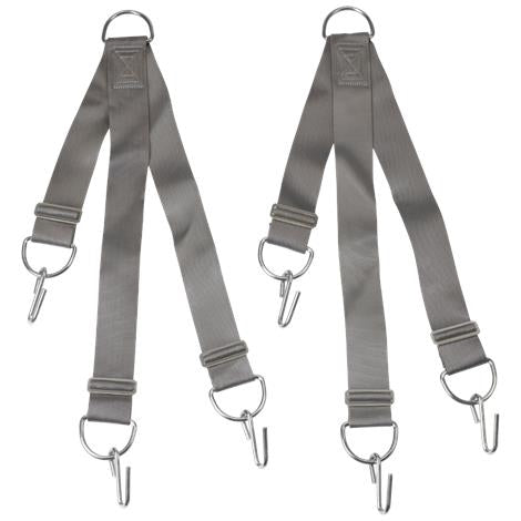 Drive 13232 Straps for Patient Slings