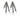 Drive Medical Sling Straps 13232 | Patient Lift Sling Attachment Straps