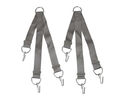 Drive 13232 Straps for Patient Slings