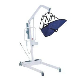 Drive Power Patient Lift - 13240