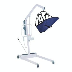 Drive Power Patient Lift - 13240