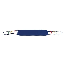 Drive 13263H Sit-to-Stand Buttock Strap
