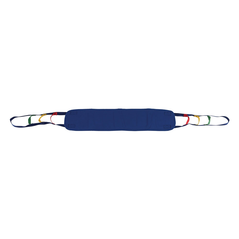 Drive 13263H Sit-to-Stand Buttock Strap