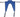 Drive Medical Stand-Up Sling | Stand Assist Patient Lift Sling