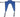Drive Medical Stand-Up Sling | Stand Assist Patient Lift Sling
