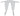 Drive Medical Stand-Up Sling | Stand Assist Patient Lift Sling