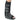 DonJoy MaxTrax Air Ankle Walker – Pneumatic Walking Boot