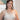 ABC 133 Rose Contour T-Back Mastectomy Bra | Pocket Bra
