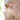 ABC 133 Rose Contour T-Back Mastectomy Bra | Pocket Bra
