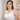 ABC 133 Rose Contour T-Back Mastectomy Bra | Pocket Bra