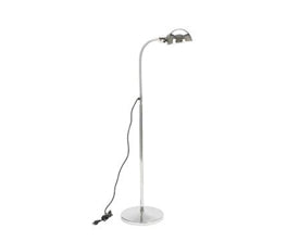 Drive 13408 Goose Neck Exam Lamp