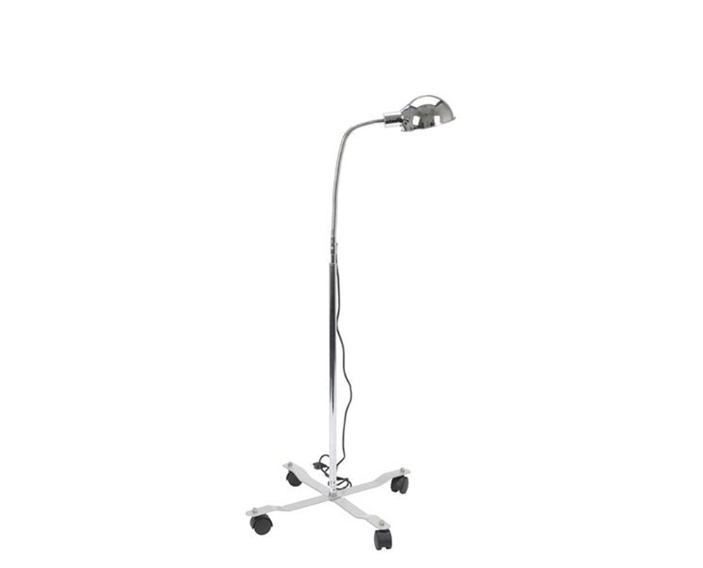 Drive 13408 Goose Neck Exam Lamp