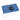 Pressure Sensitive Bed Chair Patient Alarm, 11" x 30" Bed Pad