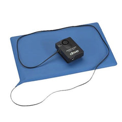 Patient Monitoring & Alarms