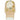 ConvaTec Little Ones Two-Piece Cut-To-Fit 8 Inches Drainable Pouch