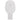 ConvaTec Little Ones Two-Piece Transparent 6 Inches Drainable Pouch