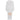 ConvaTec SUR-FIT Natura Two-Piece Transparent Drainable Pouch With One-Sided Comfort Panel
