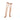 Medi Assure Thigh High 20-30 mmHg w/ Silicone Top Band