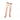 Medi Assure Thigh High 20-30 mmHg w/ Silicone Top Band