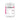 Metrex CaviWipes 2.0 Surface Disinfectant Wipes