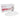 McKesson Ambidextrous Smooth Powder Free Vinyl Exam Gloves