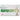 Confiderm CL Latex Exam Gloves Powder Free - NonSterile