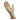 Confiderm CL Latex Exam Gloves Powder Free - NonSterile