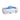 McKesson Confiderm 3.5C Nitrile Exam Gloves