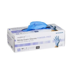Exam Gloves