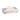 Exam Glove McKesson,Â NonSterile Stretch Vinyl Standard Cuff Length Smooth Ivory