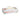 Exam Glove McKesson,Â NonSterile Stretch Vinyl Standard Cuff Length Smooth Ivory