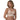 Almost U 1400 Wide Band Mastectomy Bra | Wireless Pocket Bra