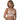 Almost U 1400 Wide Band Mastectomy Bra | Wireless Pocket Bra