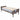 Drive Med-Aire Alternating Pressure Pump and Pad System (14001E / 14002E Series)