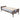 Drive Med-Aire Alternating Pressure Pump and Pad System (14001E / 14002E Series)