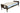Drive Med-Aire Alternating Pressure Pump and Pad System (14001E / 14002E Series)