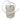 Coloplast Fistula 2000mL Drainage Bag