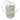 Coloplast Fistula 2000mL Drainage Bag