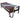 Drive 14027 Med-Aire Alternating Pressure Low Air Loss Mattress System