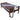 Drive 14027 Med-Aire Alternating Pressure Low Air Loss Mattress System