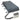 Drive 14029 Med-Aire Plus Alternating Pressure and Low Air Loss Mattress System