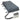 Drive 14029 Med-Aire Plus Alternating Pressure and Low Air Loss Mattress System