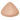 Amoena Natura Xtra Light 2S Breast Form – Ultra-Lightweight Comfort & Natural Symmetry