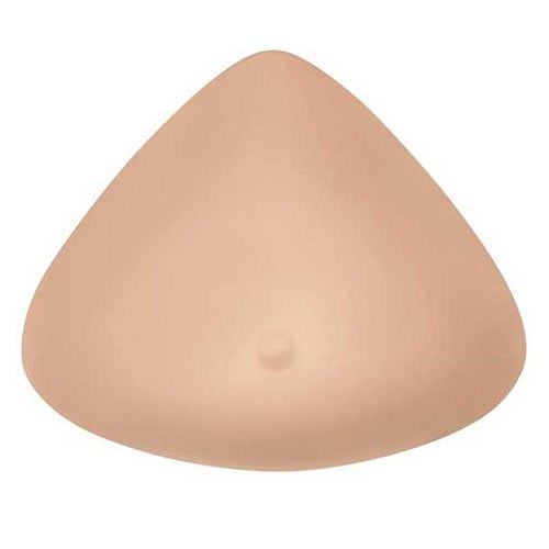 Amoena Natura Xtra Light 2S Breast Form – Ultra-Lightweight Comfort & Natural Symmetry