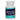 Parthenon Devko® Ostomy Pouch Deodorant Tablets — Odor Control Drop-In Tablets