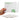 Molnlycke Melgisorb® Ag Antimicrobial Alginate Dressing — Silver Zirconium Phosphate, High-G Alginate + CMC, 5 Sizes